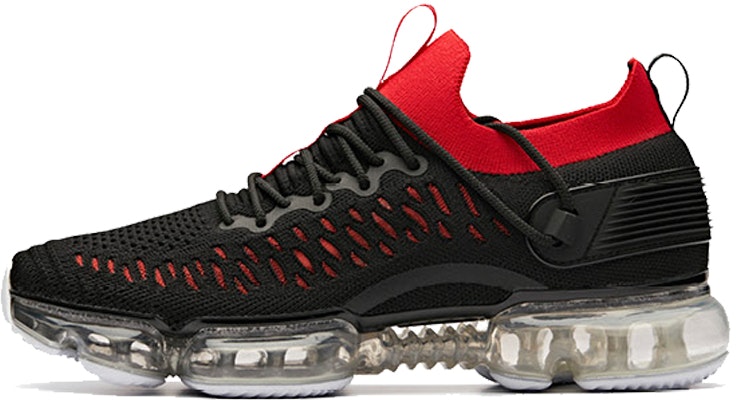 Anta SEEED 'Black Red' 91925501-3 Buy Anta SEEED 'Black Red' 91925501-3