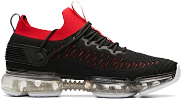 Anta SEEED 'Hitam Merah' 91925501-3 Order Anta SEEED 'Hitam Merah' 91925501-3