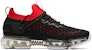 Anta SEEED 'Hitam Merah' 91925501-3