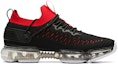 Order Anta SEEED 'Hitam Merah' 91925501-3