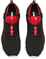 Anta SEEED 'Hitam Merah' 91925501-3 Shop Anta SEEED 'Hitam Merah' 91925501-3