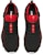 Anta SEEED 'Hitam Merah' 91925501-3