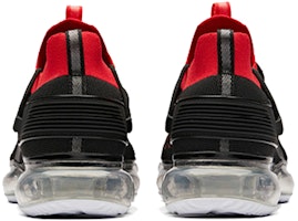 Anta SEEED 'Hitam Merah' 91925501-3 Purchase Anta SEEED 'Hitam Merah' 91925501-3