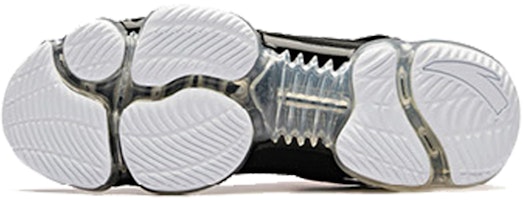 Anta SEEED 'Hitam Merah' 91925501-3 Details for Anta SEEED 'Hitam Merah' 91925501-3