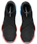 Shop Anta SEEED ''Schwarz Rot Blau'' 91838805-4