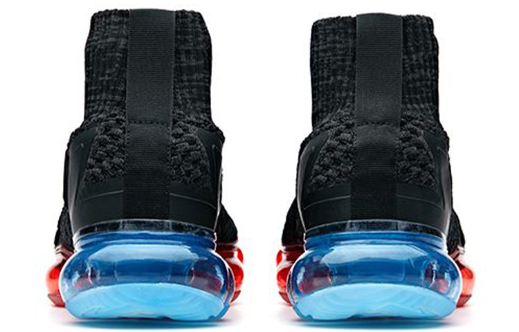 Purchase Anta SEEED ''Schwarz Rot Blau'' 91838805-4