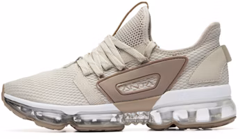Anta SEEED 'Grey Cushion' 9935503-4 Anta SEEED 'Grey Cushion' 9935503-4