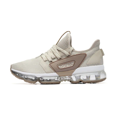 Anta SEEED 'Grey Cushion'