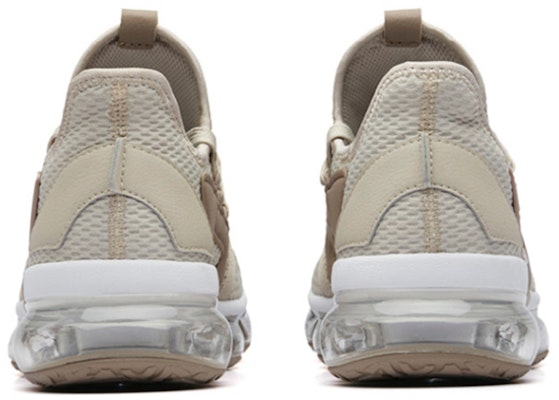 안타 시드 '그레이 쿠션' (Anta SEED 'Grey Cushion') 9935503-4 Shop 안타 시드 '그레이 쿠션' (Anta SEED 'Grey Cushion') 9935503-4