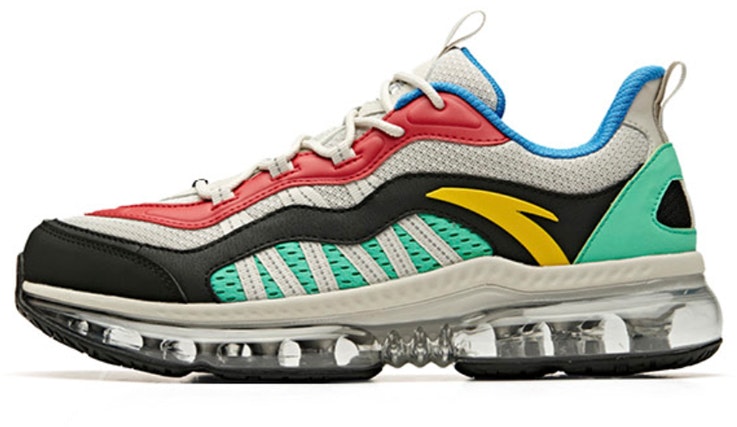 anta-seeed-grey-red-912015507-2