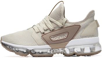 Anta SEEED 'Light Brown' 91935503-4 Anta SEEED 'Light Brown' 91935503-4