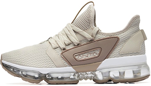 안타 시드 '라이트 브라운' (Anta SEED '라이트 브라운') 91935503-4 Buy 안타 시드 '라이트 브라운' (Anta SEED '라이트 브라운') 91935503-4