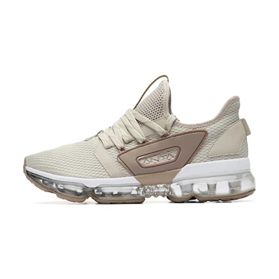 Anta SEEED 'Light Brown'