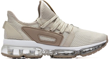 Anta SEEED 'Cokelat Terang' 91935503-4 Order Anta SEEED 'Cokelat Terang' 91935503-4