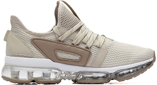 안타 시드 '라이트 브라운' (Anta SEED '라이트 브라운') 91935503-4 Order 안타 시드 '라이트 브라운' (Anta SEED '라이트 브라운') 91935503-4