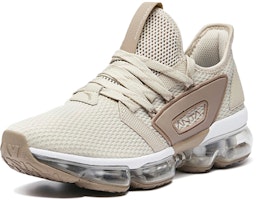 Anta SEEED 'Cokelat Terang' 91935503-4 Lookbook Anta SEEED 'Cokelat Terang' 91935503-4