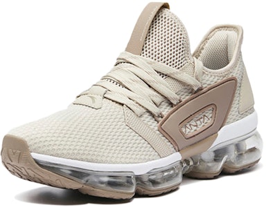 안타 시드 '라이트 브라운' (Anta SEED '라이트 브라운') 91935503-4 Lookbook 안타 시드 '라이트 브라운' (Anta SEED '라이트 브라운') 91935503-4