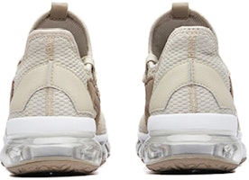 Anta SEEED 'Cokelat Terang' 91935503-4 Shop Anta SEEED 'Cokelat Terang' 91935503-4