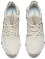 Anta SEEED 'Cokelat Terang' 91935503-4 Purchase Anta SEEED 'Cokelat Terang' 91935503-4