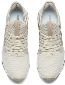 안타 시드 '라이트 브라운' (Anta SEED '라이트 브라운') 91935503-4 Purchase 안타 시드 '라이트 브라운' (Anta SEED '라이트 브라운') 91935503-4