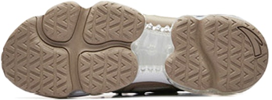 Anta SEEED 'Cokelat Terang' 91935503-4 Details for Anta SEEED 'Cokelat Terang' 91935503-4