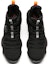 Lookbook Anta SEEED 'Ulang Tahun ke-60 NASA High-Top Hitam Jingga' 91831139-5
