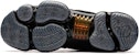 Anta SEEED 'Ulang Tahun ke-60 NASA High-Top Hitam Jingga' 91831139-5