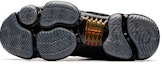 Purchase Anta SEEED 'Ulang Tahun ke-60 NASA High-Top Hitam Jingga' 91831139-5