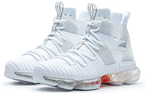 Anta SEEED 'NASA Ulang Tahun ke-60 Putih' 91831139-6 Order Anta SEEED 'NASA Ulang Tahun ke-60 Putih' 91831139-6