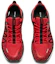 Shop 안타 시드 'NASA 레드 블랙' (Anta SEED 'NASA 레드 블랙') 91945509-2