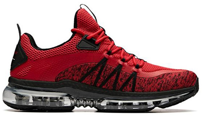 Anta SEEED 'NASA Rojo Negro' 91945509-2 Order Anta SEEED 'NASA Rojo Negro' 91945509-2