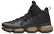 Anta SEEED 'Yu Kong Hitam' 91831191-4