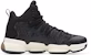 Anta SEEED 'Yu Kong Hitam' 91831191-4