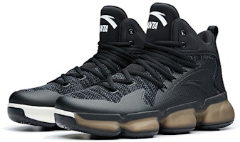 アンタ SEEED「虚空黒」(ユウコンヘイ) 91831191-4 Lookbook アンタ SEEED「虚空黒」(ユウコンヘイ) 91831191-4