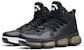 Anta SEEED 'Yu Kong Hitam' 91831191-4