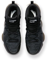 アンタ SEEED「虚空黒」(ユウコンヘイ) 91831191-4 Shop アンタ SEEED「虚空黒」(ユウコンヘイ) 91831191-4