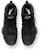 Anta SEEED 'Yu Kong Hitam' 91831191-4