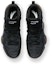 Shop Anta SEEED 'Yu Kong Hitam' 91831191-4