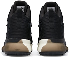 アンタ SEEED「虚空黒」(ユウコンヘイ) 91831191-4 Purchase アンタ SEEED「虚空黒」(ユウコンヘイ) 91831191-4