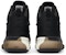 Anta SEEED 'Yu Kong Hitam' 91831191-4