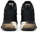 Purchase Anta SEEED 'Yu Kong Hitam' 91831191-4