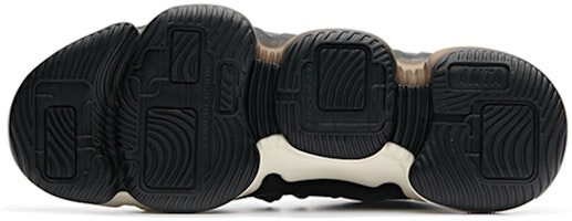 アンタ SEEED「虚空黒」(ユウコンヘイ) 91831191-4 Details for アンタ SEEED「虚空黒」(ユウコンヘイ) 91831191-4