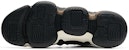 Anta SEEED 'Yu Kong Hitam' 91831191-4