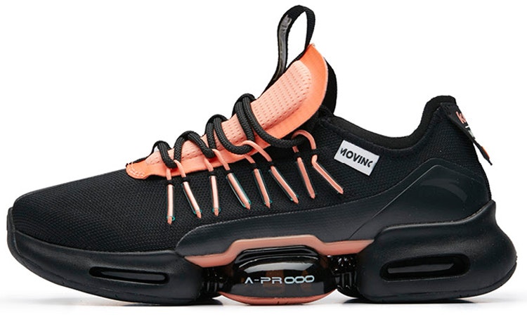 women-anta-seeed-low-black-and-red-92935505-2
