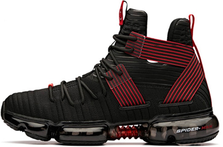 anta-seeed-high-black-red-91831139-8