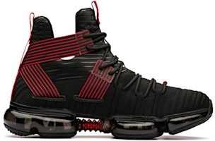 Anta SEEED High 'Hitam Merah' 91831139-8 Order Anta SEEED High 'Hitam Merah' 91831139-8