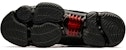 Anta SEEED High 'Hitam Merah' 91831139-8