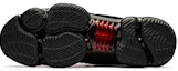 Purchase Anta SEEED High 'Hitam Merah' 91831139-8