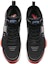 Lookbook Anta x NASE 60th SEEED High Top 'Hitam Putih Merah' 91831198-4