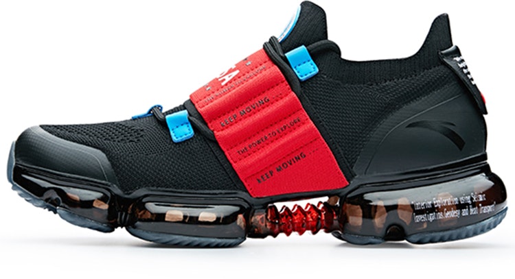 anta-seeed-low-black-red-91835509-2